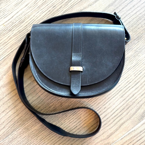 Sezane Handbags - Sézane Original Claude Purse
